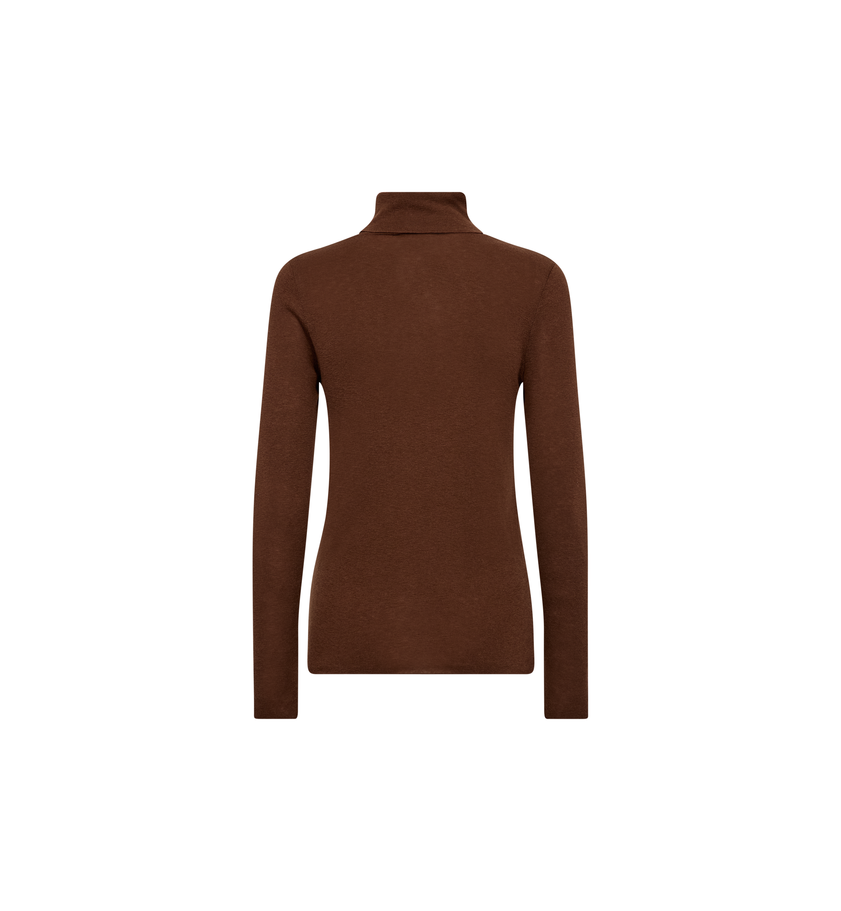 Packshot / Downtown Brown / Back